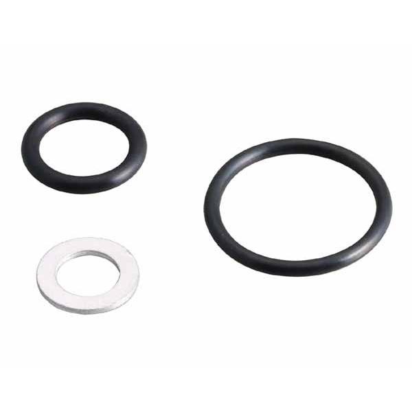 1月23日出荷】キタコ PCX125/PCX150・ズーマー・ディオ110 オイル交換