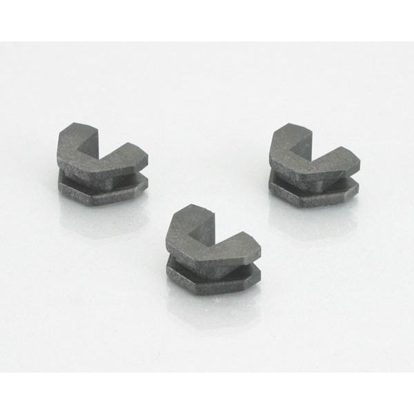 y1129oׁzL^R  XyCV[100/[h110@KEPIT XC_[SET@70-489-90102