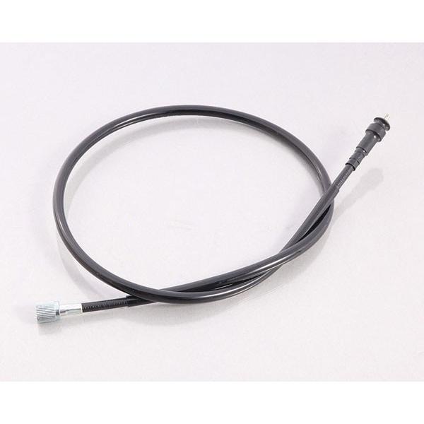 L^R  KEPIT Xs[h[^[P[u CB750K@70-908-00002