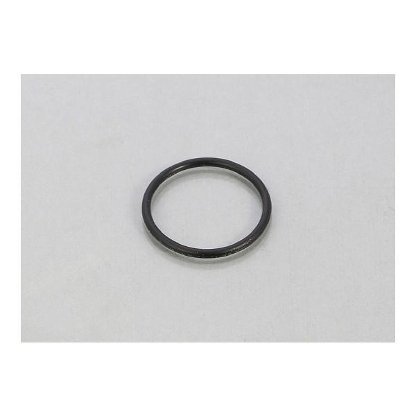 �y4��18���o�ׁz�L�^�R �O�����i�O�����j O�����O (�t���C�z�C�[���i�b�g�L���b�v���p) OH-20 70-967-31200