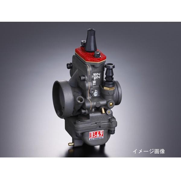 ヨシムラ TM-MJN22キャブ(MB)88CC モンキー 701-404-2200 ヨシムラ TM-MJN22キャブ(MB)88CC モンキー 701-404-2200