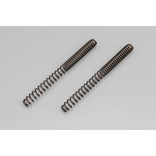 y1126oׁzfCgi AhXV125/G 07`09(K7/9)p@tgtH[NXvO 70110