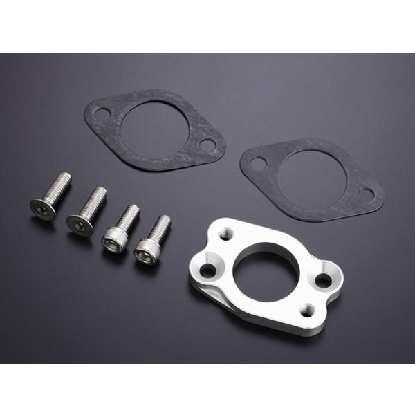 ���V���� �A���O���X�y�[�T�[ 12V�����L�[�@704-124-3000