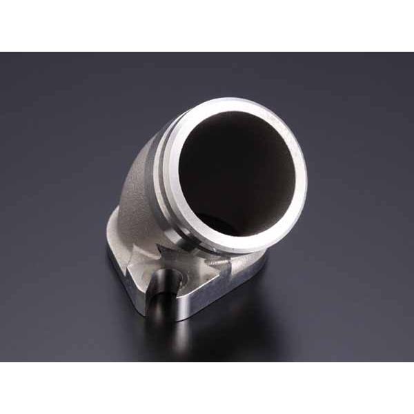 ヨシムラ モンキー YD-MJN28取付車用 マニホールド単品 704-404-1429