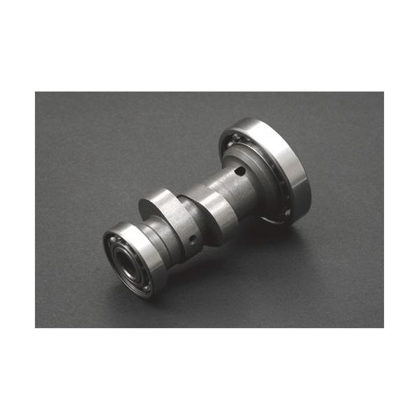 y1114oׁzfCgi L[ 12V(^FZ50JN/P/S/T/V/W/XAFNoFZ50J-2000001`)ق@DRAGJVtg 70938