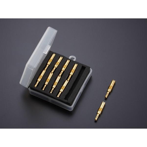 V YDp SJ SET/#35-58@732-04003558