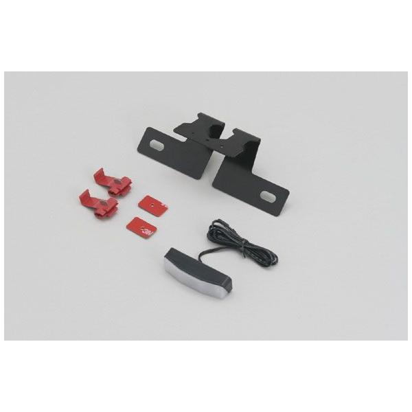 専用商品 DAYTONA（バイク用品） 【10月30日出荷】デイトナ LEDライセンス