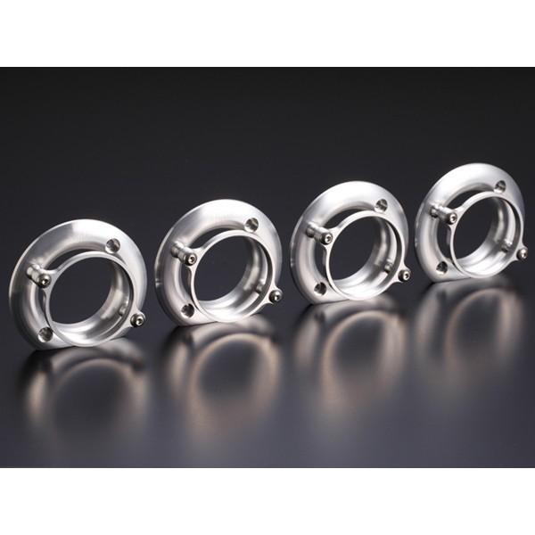 V DSFVXe x[VbNLbg TMR32@765-032-0400