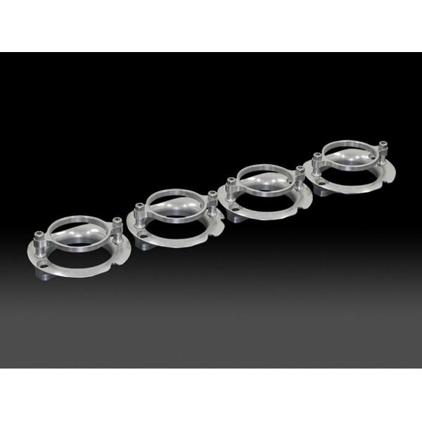 V DSFVXe x[VbNLbg FCR39@765-F39-0400