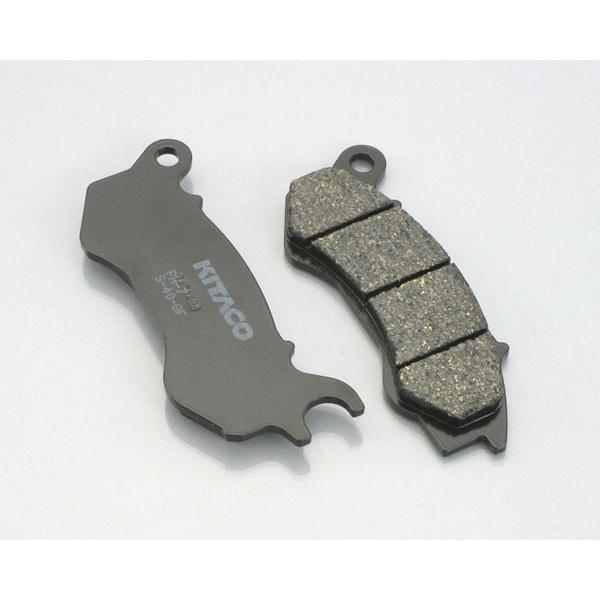 y1118oׁzL^R  PCX125/150p@u[LpbhiPH-7j@770-1430100