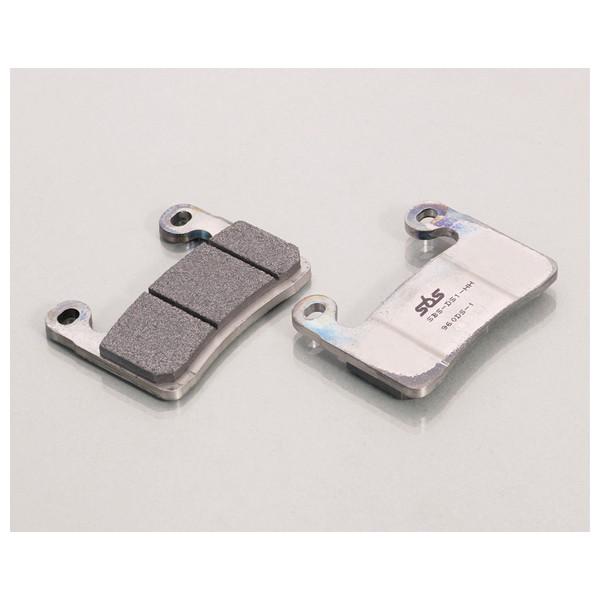 y1120oׁzL^R SBSu[Lpbh(tg) 960DS-1   S1000RRER1250GS/Ahx`[ER1250RT/X|[c  777-0960091