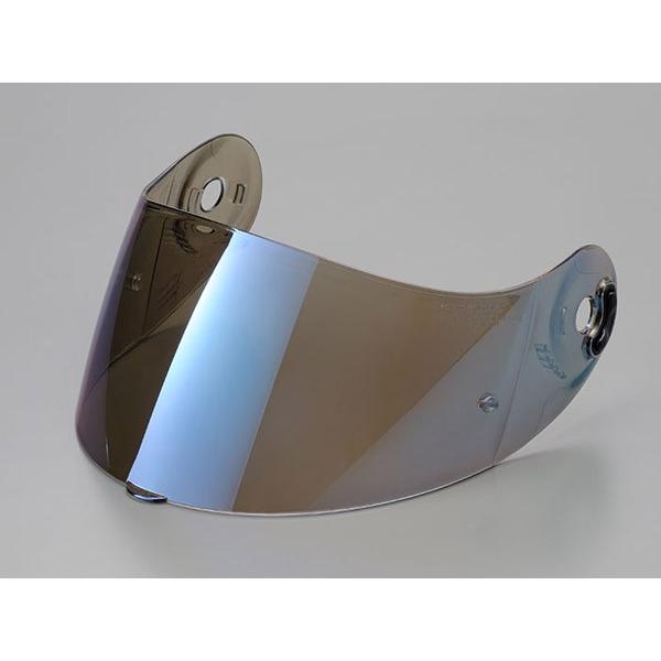 y122oׁzfCgi X802R/X702 V[h  ^u[@78671