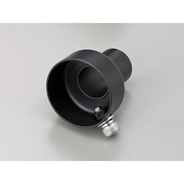 y1126oׁzfCgi TCT[obt43p(X^_[h^Cv)@78920