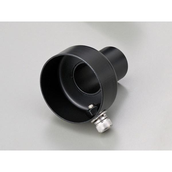 y1120oׁzfCgi TCT[obt45p(X^_[h^Cv)@78921