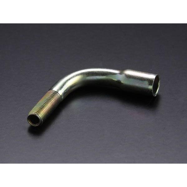 y1126oׁzV YDp LC[A_v^[@792-020-0010