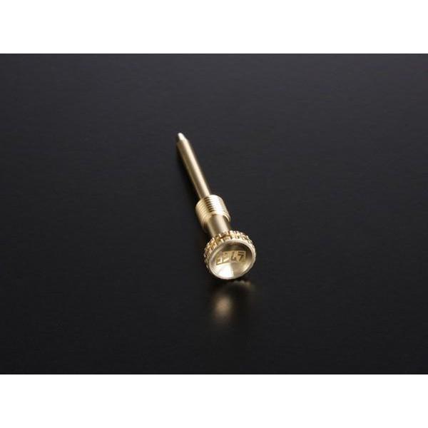 V [WAWXgGAXN[()/YD-MJNLu^[p@792-020-0230