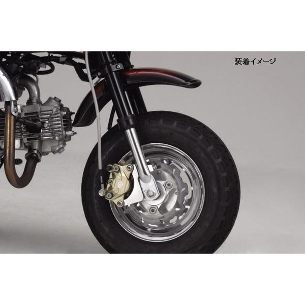 y1126oׁzfCgi Ci[tH[NpfBXNu[LLbg u{JjLp[p@95643