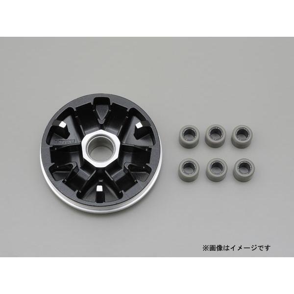 y122oׁzfCgi PCX125/[h125p@EGCg[[tnCXs[hv[[ 95744