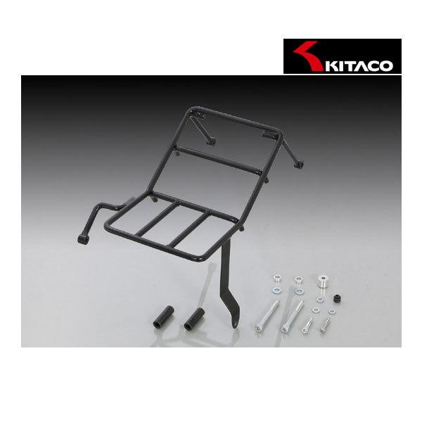 y1120oׁzL^R Z^[LA ubN  CT125En^[Ju  80-539-147011