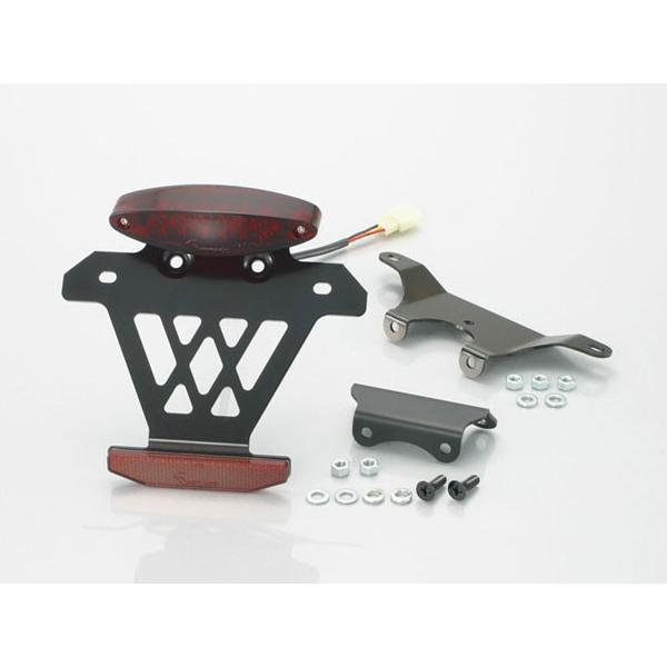 L^R  L[/Sp LEDe[vLbg L^RTLV[gԗpFԐFY 801-1017910