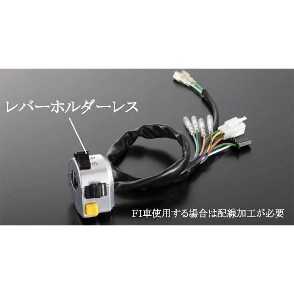 シフトアップ 【5月12日出荷】シフトアップ 12Vモンキー/ゴリラ用