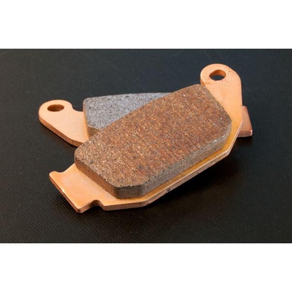 RKWp RK-907MA-X  V^[hpbh O(13-17)ACRF250L(12-17)ACRF250M(12-17)ACBR125R(11-17)  907MA-X