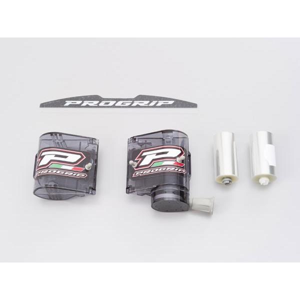 �y5��27���o�ׁz�f�C�g�i PRO-GRIP PG3268 ���[���I�t�V�X�e���@90877
