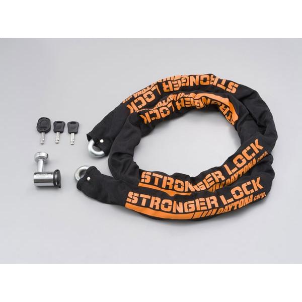 1226o fCgi XgK[`F[bN 3.0m@31239