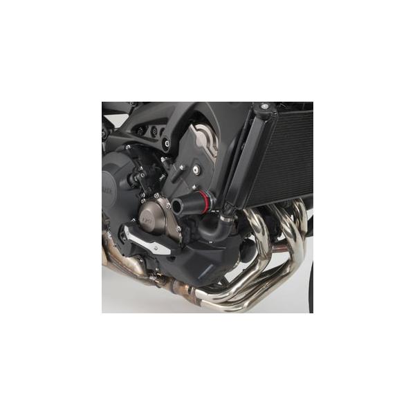 y1127oׁzfCgi MT-09/A('14)p@GWveN^[@91609