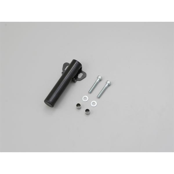 【N】ページ　　リクエスト商品のため デイトナ マルチバーホルダー マスターシリンダークランプフラットT BK