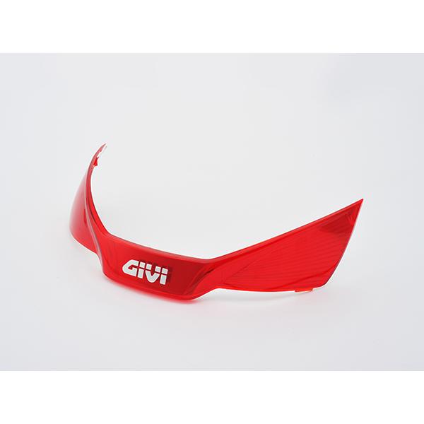 DAYTONA（デイトナ） 【5月19日出荷】デイトナ GIVI SL27N B27ヨウ