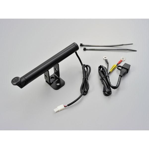 y1029oׁzfCgi }`o[USBd5V2.1A @XeNv^Cv  qX^_[hr ubN  93387