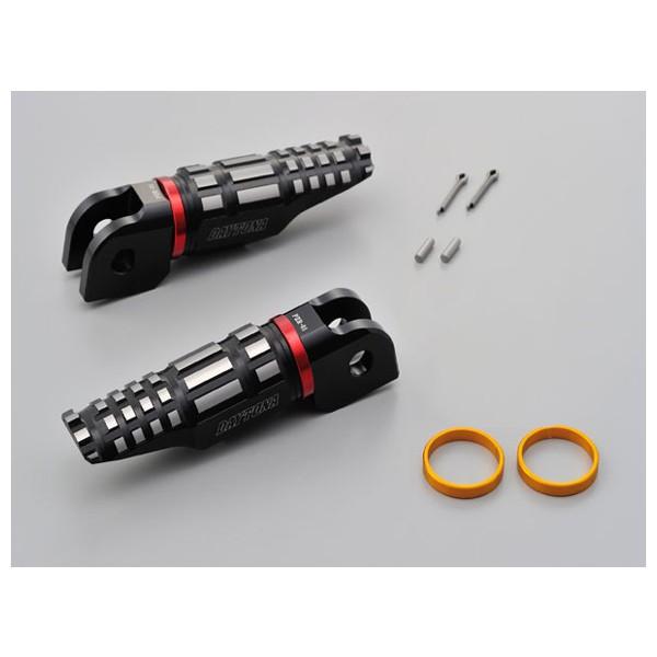 DAYTONA（バイク用品） 【10月7日出荷】デイトナ PREMIUM ZONE
