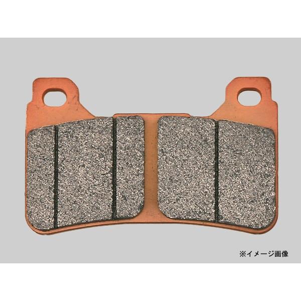 y1127oׁzfCgi CBR1000RR/CBR600RR  S[fpbhԁiJCj 97126