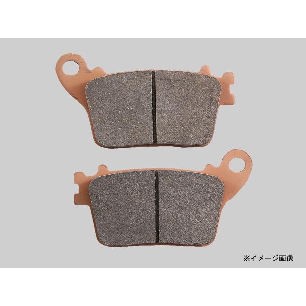 y1126oׁzfCgi GSX-R1000/750/600  S[fpbhԁiJCj 97127