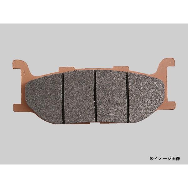 y1118oׁzfCgi BOLT/TMAX 500/DS400/Oh}WFXeB250  S[fpbhԁiJCj 97136