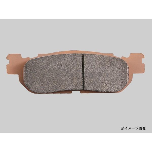 y1118oׁzfCgi }WFXeB250/Z[225W/TW225  S[fpbhԁiJCj 97140