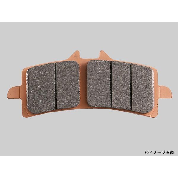 y1112oׁzfCgi GSX1300RnuT/GSX-R1000  S[fpbhԁiJCj 97160