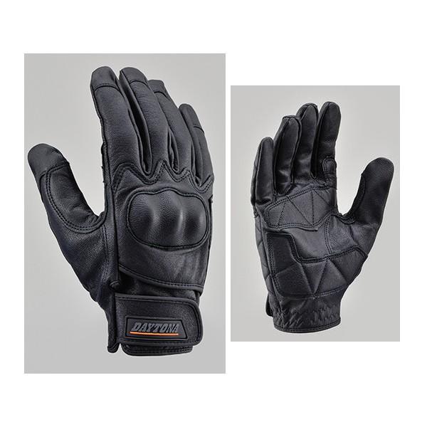 y117oׁzfCgi S[gXLO[u yveNV^Cvz@ubN [STCY] 97237