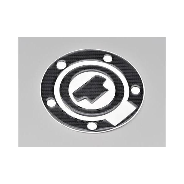 y1031oׁzfCgi t[GLbvpbh(|beBO^Cv)@YAMAHA1  MT-09/XSR900 97341