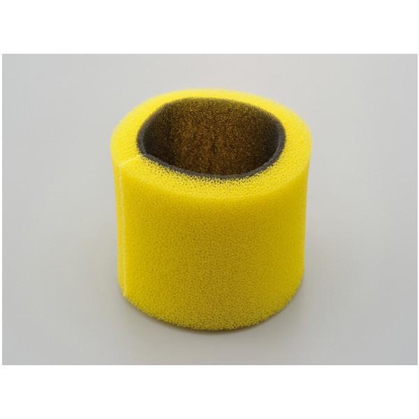 y1031oׁzfCgi ^[{tB^[@GCv50/100EXR50/100 97359