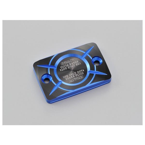 y1111oׁzfCgi PREMIUM ZONE p^}X^[V_[Lbv@HONDA-B [u[] 98275