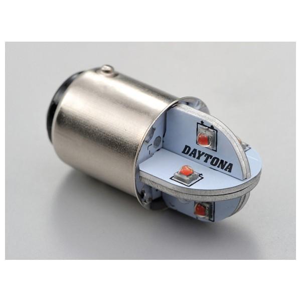 �y5��26���o�ׁz�f�C�g�i MC�X�e�B�b�N LED�E�C���J�[�o���u�@�_�u���� �i1����j �s���p�x180°�i�t�s��  98520
