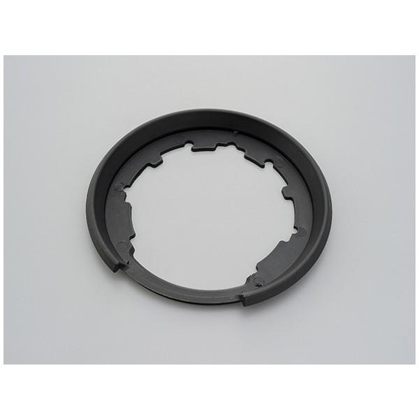 y1111oׁzfCgi GIVI^NbN@yZT480Fz FLANGIA 98632