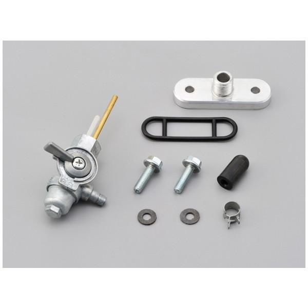 y1119oׁzfCgi KEDO t[GRbN@SR400/500i'78`'08j 98713