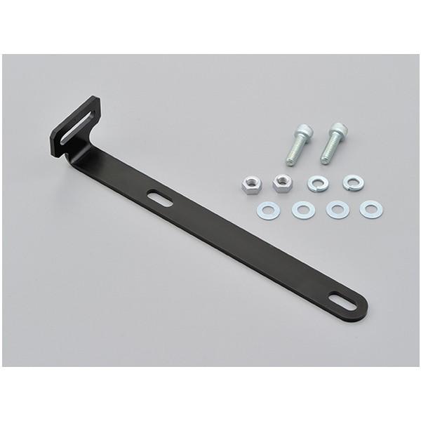 y1031oׁzfCgi io[v[gTCh}EgJXe[   hCuR[_[DDR-S100p 99070