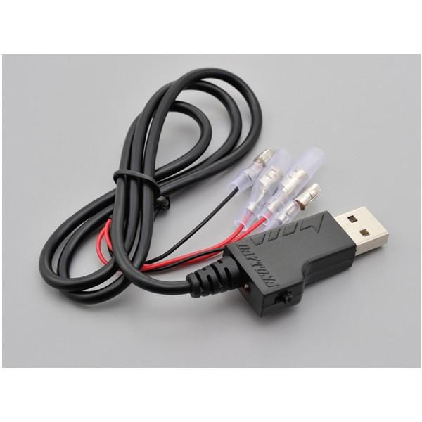 y122oׁzfCgi USBvO   zbgObvUSB ^CvCi 99092