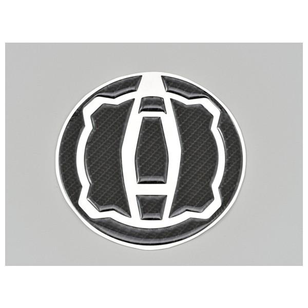 y1126oׁzfCgi t[GLbvpbh   KAWSAKI 3  99145