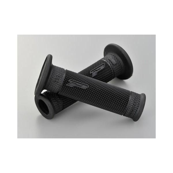 �y5��8���o�ׁz�f�C�g�i PRO-GRIP �n�[�hGEL�@711 OE-RA�@�G�N�X�g���[�� �V���[�g �G���h�ђ�[�u���b�N]   99204