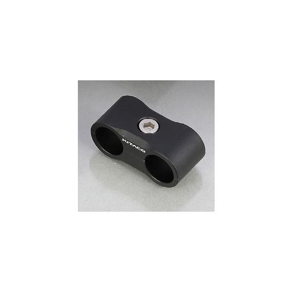 �L�^�R �z�[�X�Z�p���[�^�[�i��12.5�j �u���b�N 993-9000050